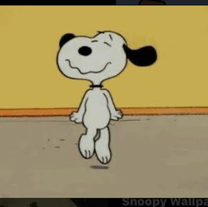 Meet your Posher, Clay